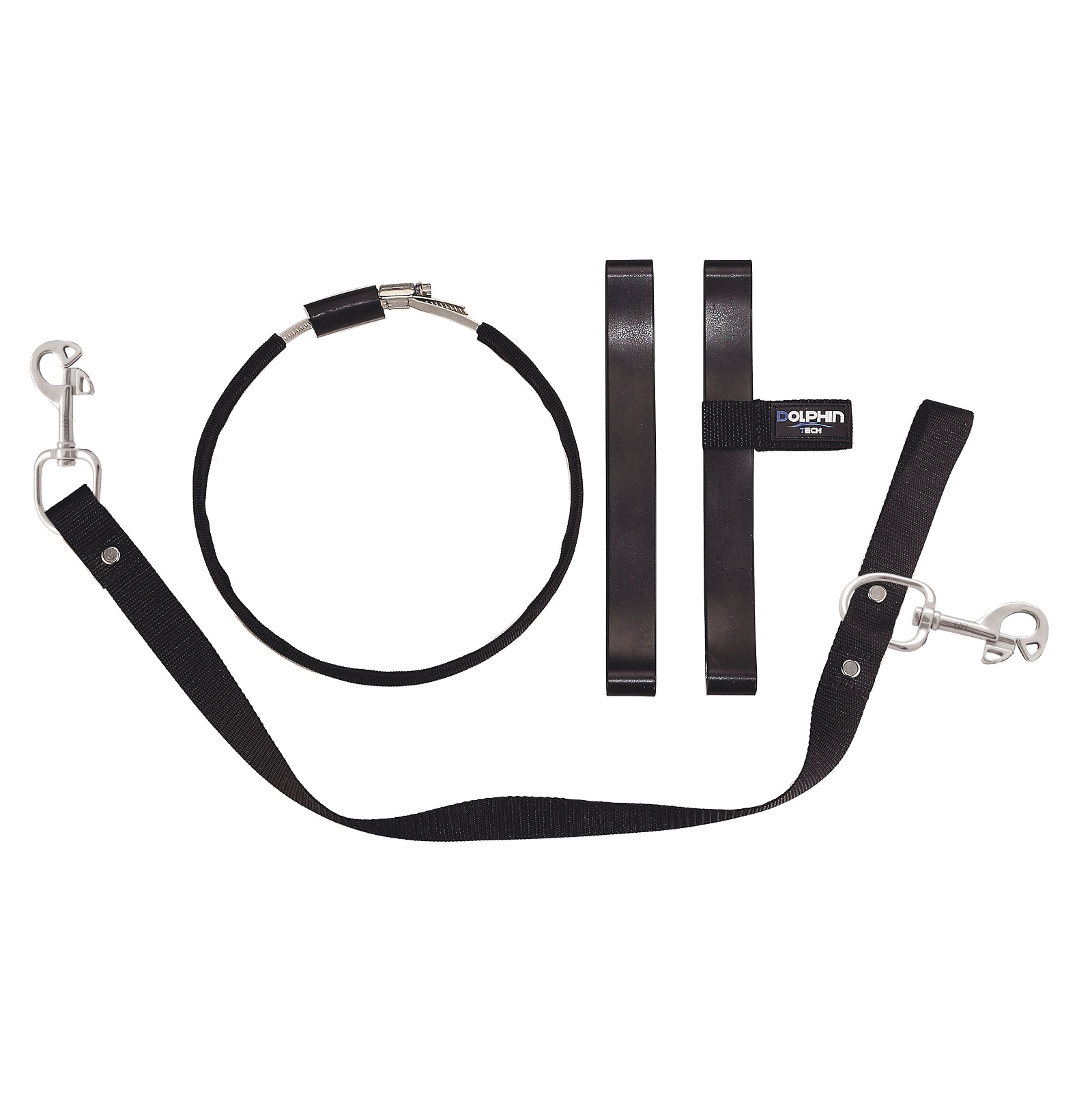SBR-2 (Stage Bottle Rigging)