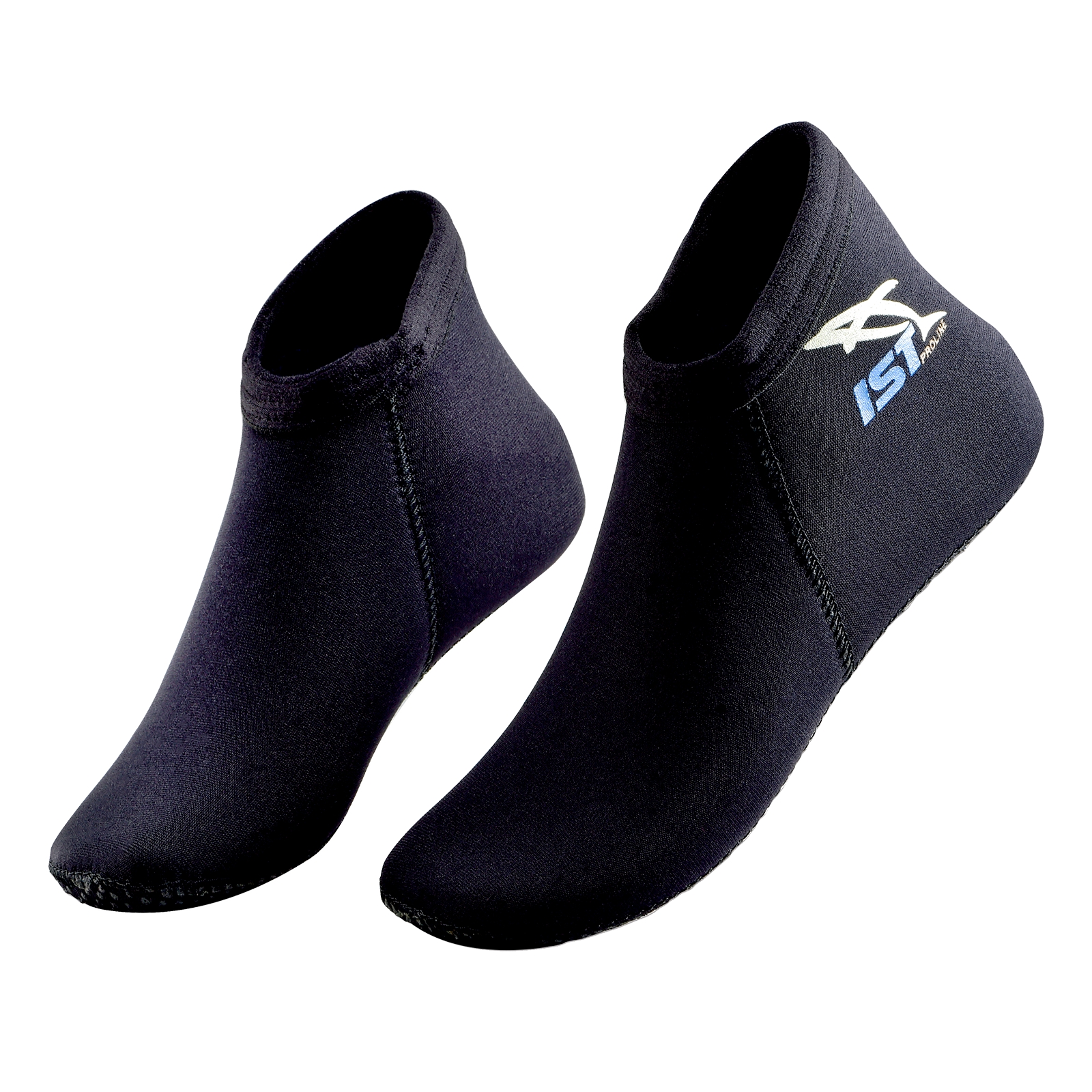 SK3 (3mm Neoprene Socks)