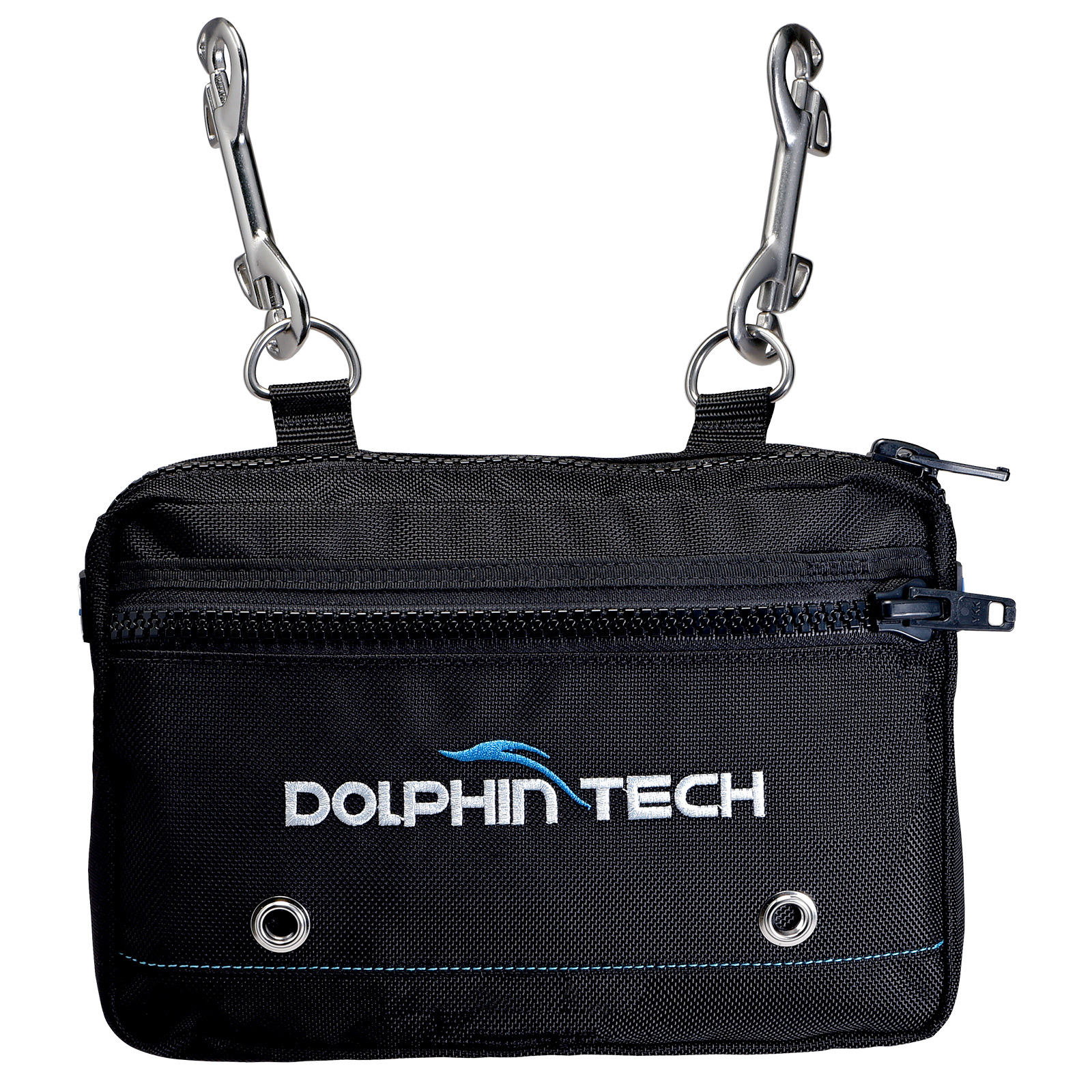 SMB-POUCH (SIDE MOUNT BACK POUCH)