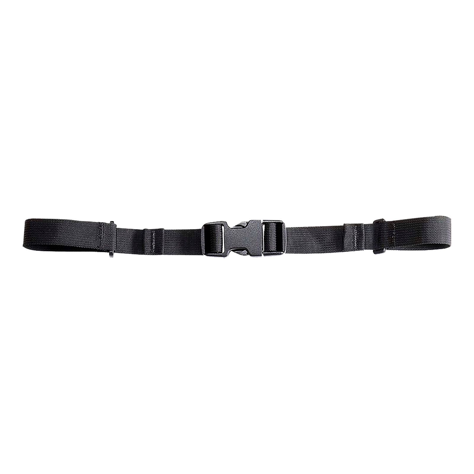 SMB-SS (CHEST STRAPS FOR SMB)