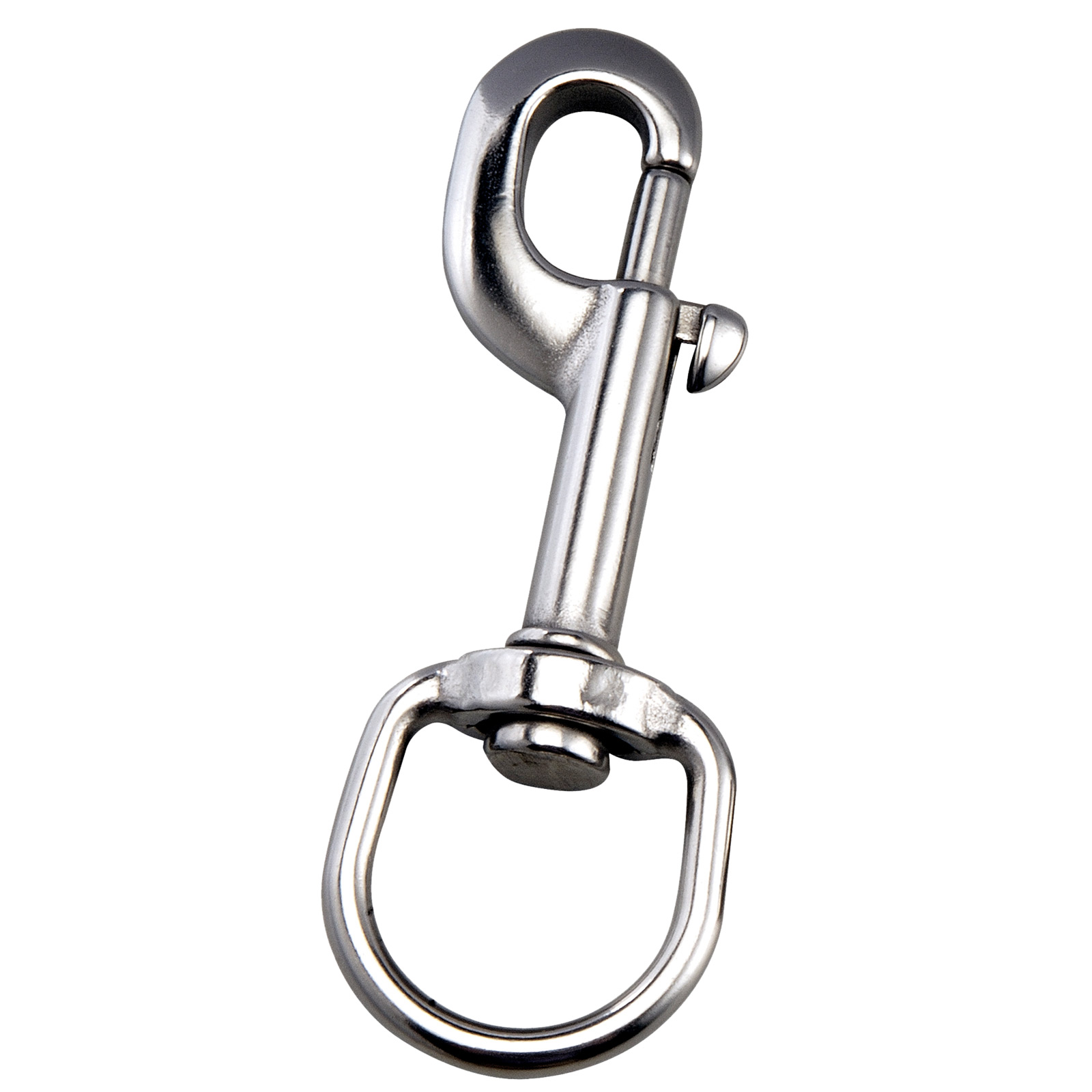 SP-33A (Small Stainless Steel Cup)