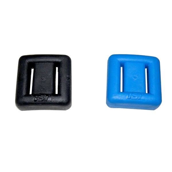 W-01 (Coated 1KG Weights for Diving)