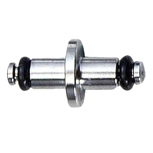 IST HPSW-1 (Shoulder Air Spool)