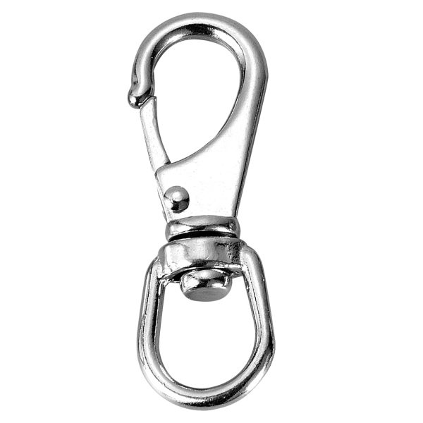 SP37A (STAINLESS STEEL CLIP)