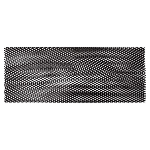 TP-1 (CYLINDER PROTECTIVE MESH)