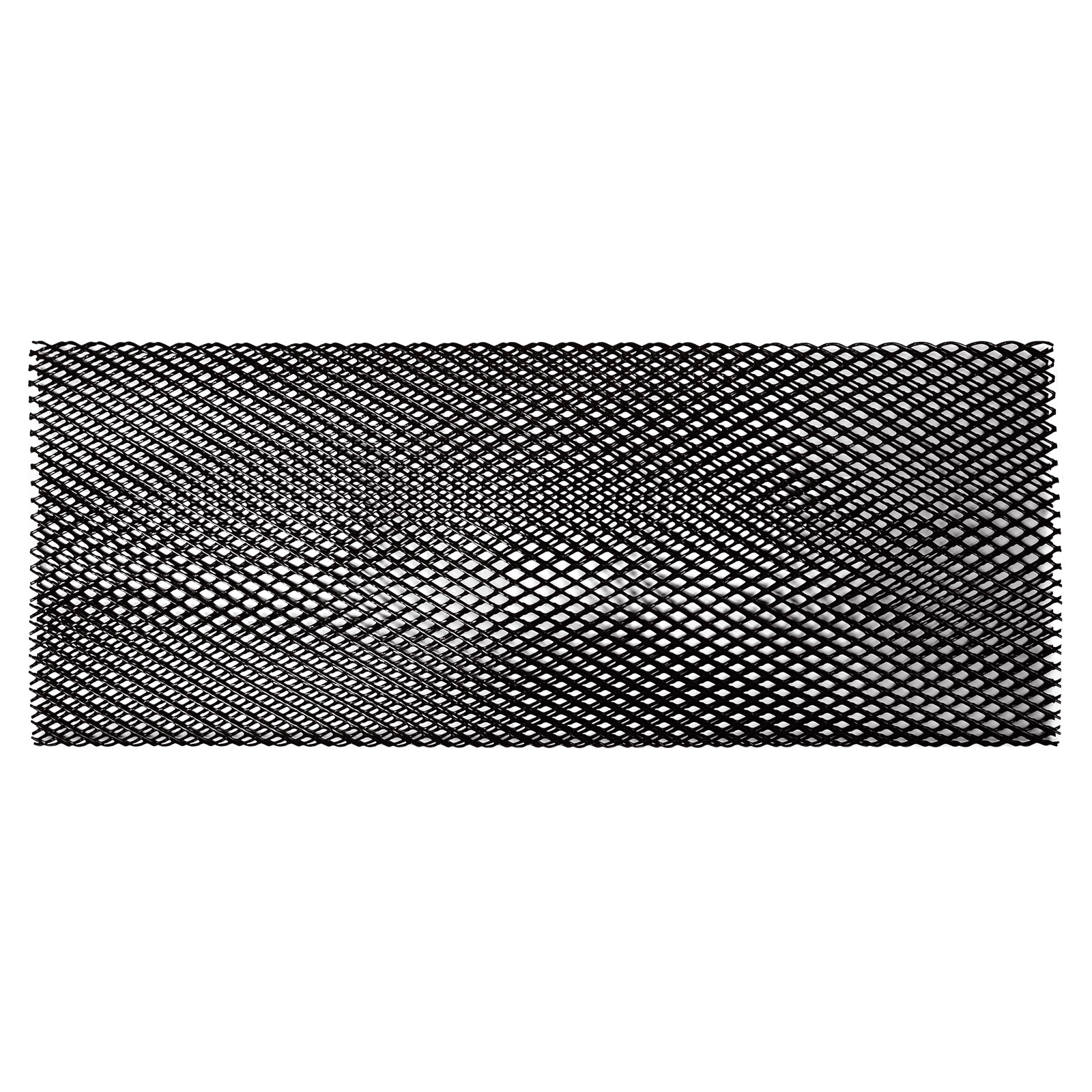 TP-1 (CYLINDER PROTECTIVE MESH) - Image 1