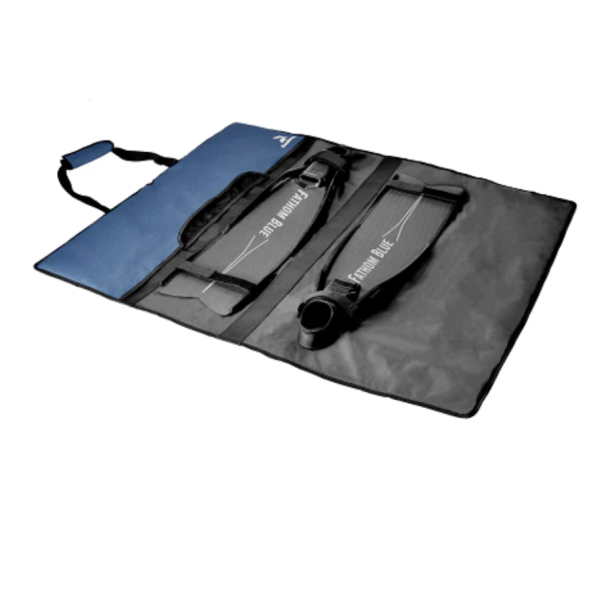 IST BG-06 (Free Diving Equipment Bag)