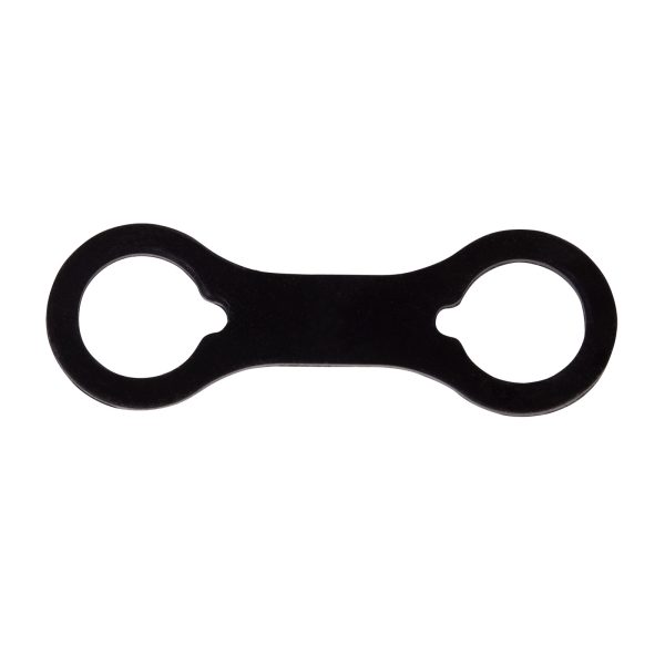 SH-1/S (Snorkel Holder Replacement)