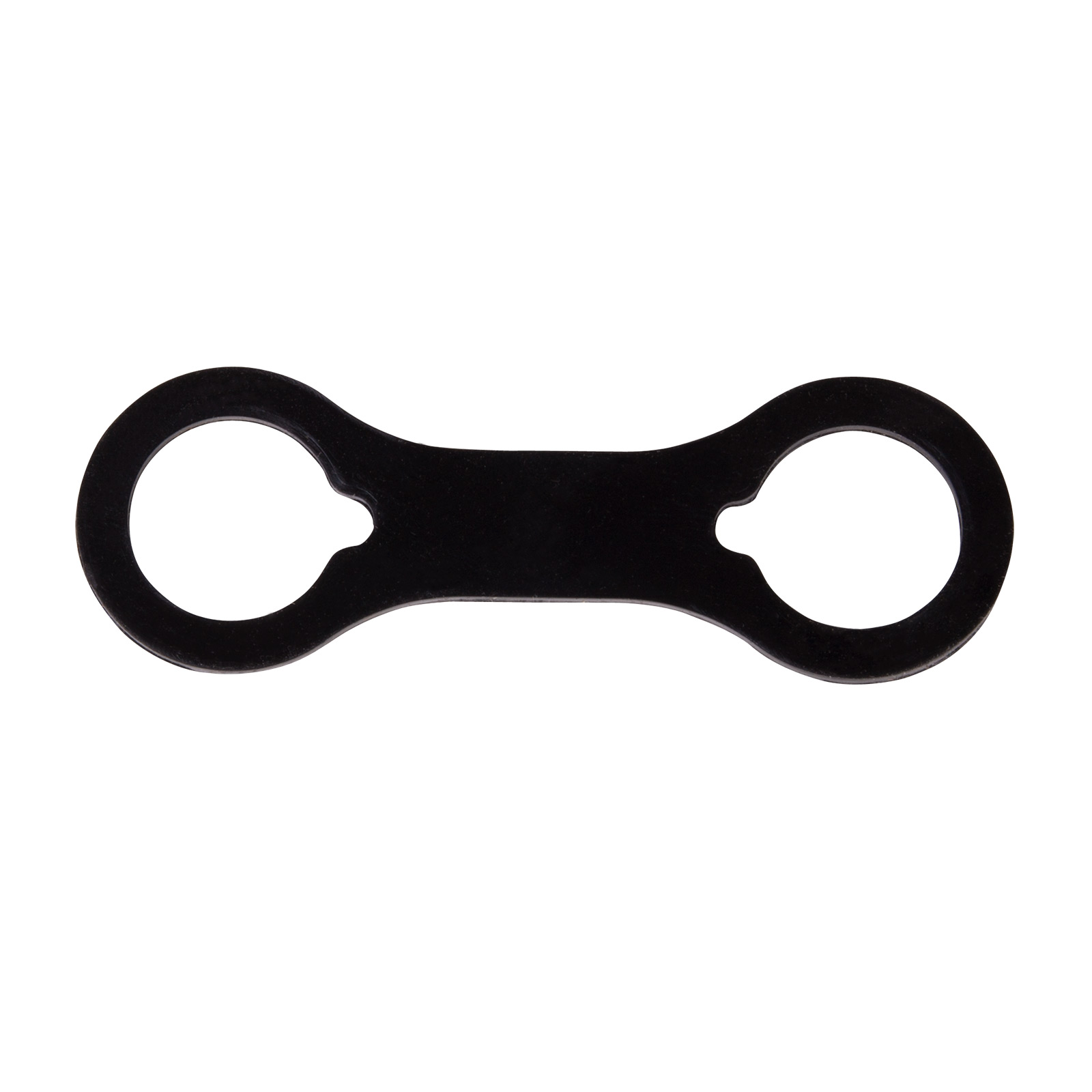 SH-1/S (Snorkel Holder Replacement)