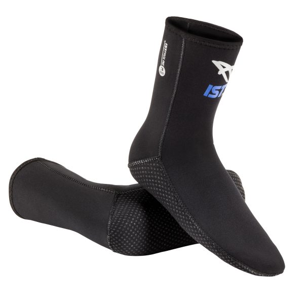 SK2 (3mm Nylon Socks)