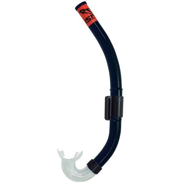 SN7 Snorkel for Snorkeling and Diving