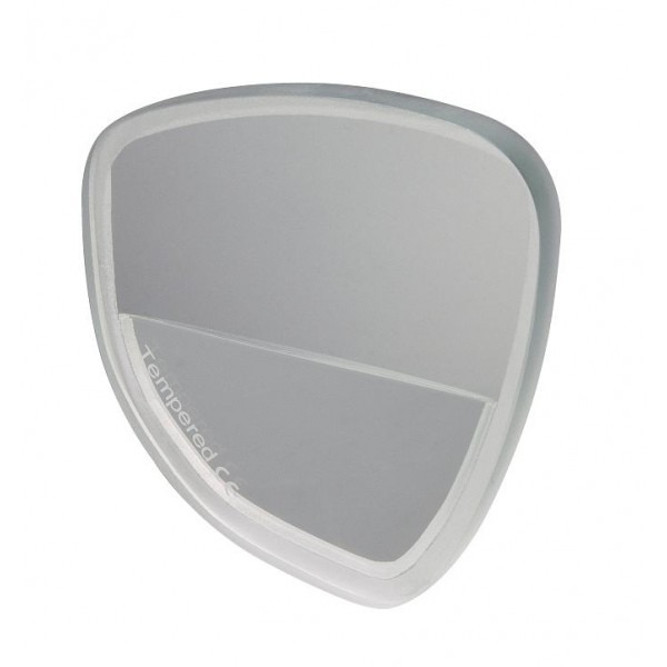 Optical Lenses For M-55 and ME-55