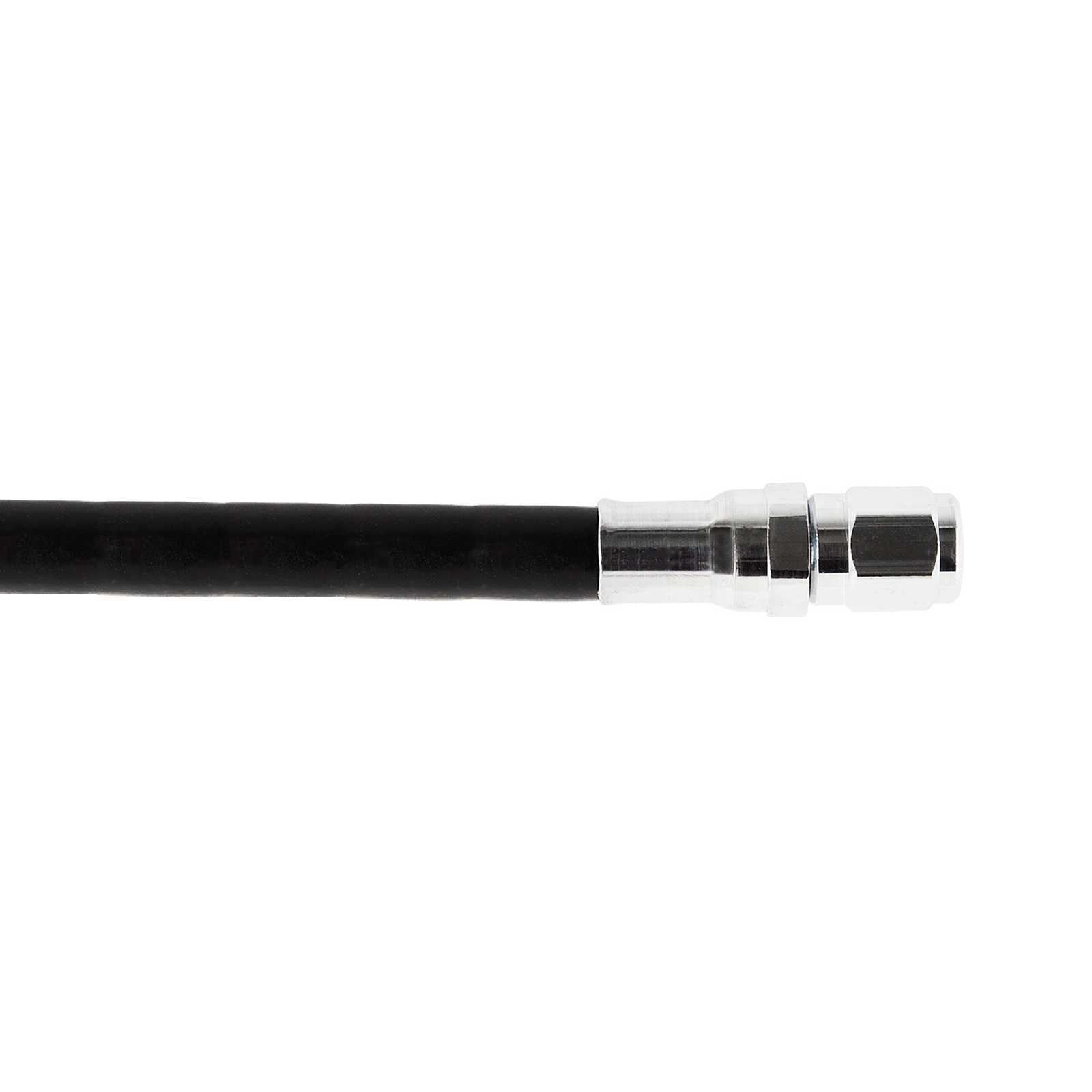 IST HP (High Pressure Stage Bottle Hose) - Image 1